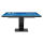 iiyama ProLite T2752MSC-B1 dotykowy - 1537984 - zdjęcie 4